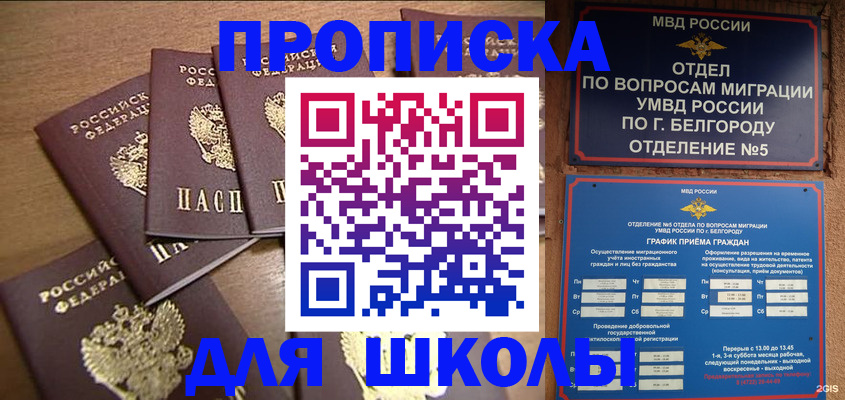 прописка гарантия в Читинской области